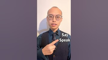 💡➡️Learn Chinese in Less Than 3 Minutes a Day! 🚀    #chinese #learnchinese #mandarin #learnmandarin