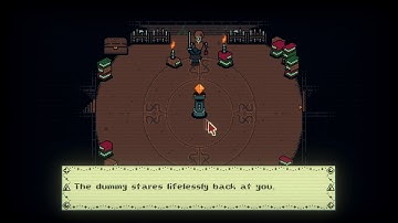 Inscryption - Easy Infinite Foils/Devil