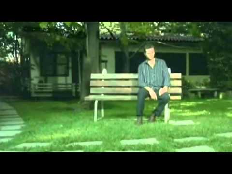 მოხუცებზე ზრუნვა, ღირსეულ სიბერეს ნიშნავს!