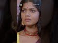 শেষে বোনই হলো শত্রু! #satarkbangla #crimefiles #banglatruecrime
