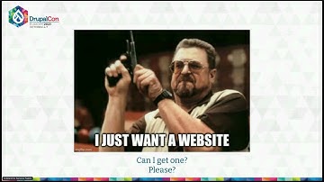 CLIENTS & INDUSTRY EXPERIENCES - Survival kit for CERN