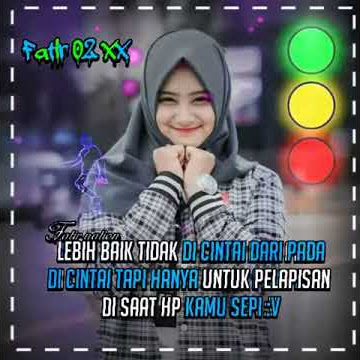 Story wa 28 detik karya #fatir02xx