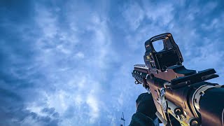 The Best 2.Kd Ash Player