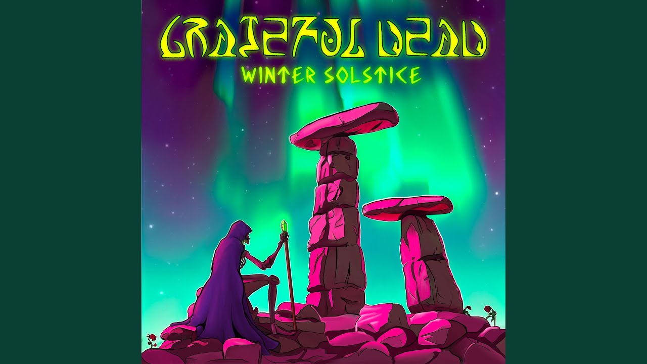 Althea Live At Nassau Coliseum Uniondale NY 5 16 80 2017 Remaster althea-live-at-nassau-coliseum-uniondale-ny-5-16-80-2017-remaster