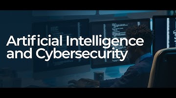 Enhancing AI Security with CHERI and AI BOM