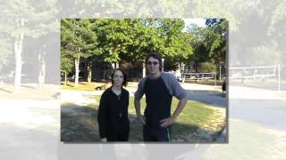 RA Selection Video: RA Top 5