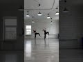 #contemporarydance #contemporary #dance #dancer #acrobatics
