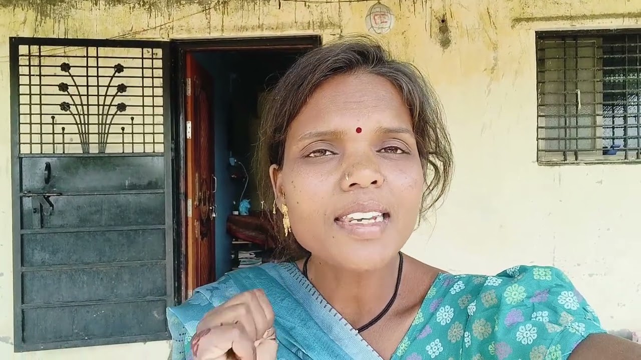 छकुलीच लग्न खर आहे का खोट आवाज बदलून फोटो वायरल बघा पुर्ण व्हिडिओ 