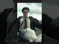 Uff Harry👀🥹 #happymoments #youtubeshorts #love #harrypotter #youtube
