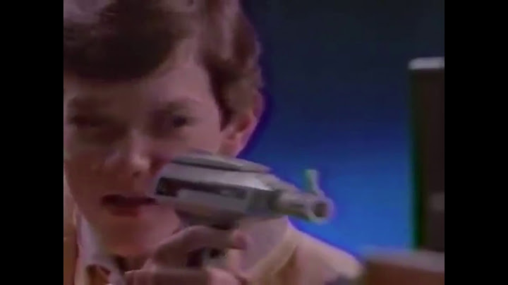 Historia Gier Komputerowych i Gier Wideo do końca lat 80'