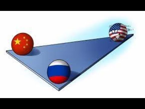 Vídeo: Desenvolvimento Internacional Do Líder De Mercado Agora Na Rússia: ROCKWOOL Apresenta A Nova Tecnologia Power +