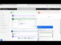 Power Automate - Community Question - Read Excel sheets based on email subject