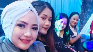 Download Lagu Saluang Dangdut Minang || Dek Arok Jalan Sairiang MP3