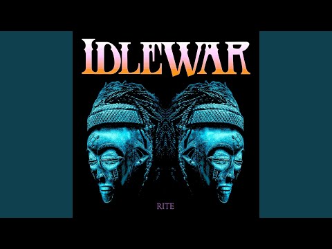 Idlewar — Hold On