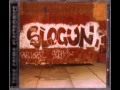 Slogun - Freeway Cleansing
