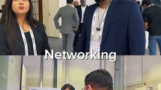 GITEX Highlight Day 2