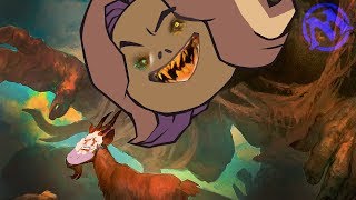 How to Win doing NO DAMAGE - Magic: The Gathering Arena screenshot 5