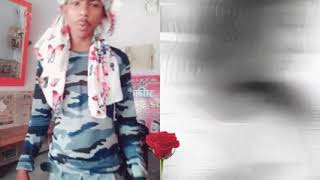 Kajal Sirf Tum Meri Ho