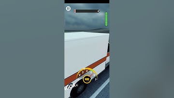 Rush Hour 3d Android Gameplay#(9)