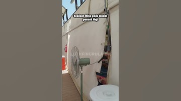 PELAKSANAAN TARWIYAH JAMAAH HAJI REGULER 2025