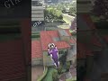 GTA5 ひとくちスタント その95 GTA5 STUNTS #shorts #gta5 #GTA5ひとくちスタント