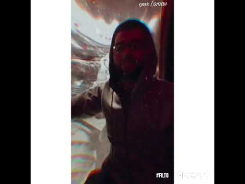 يامالي عليا انظري