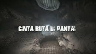 DJ HARI INI TONG HEALING CINA BUTA DIPANTAI || CINA BUTA DI PANTAI VIRAL TIKTOK