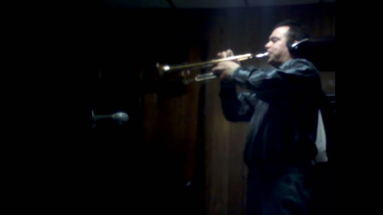 bad romance lady gaga