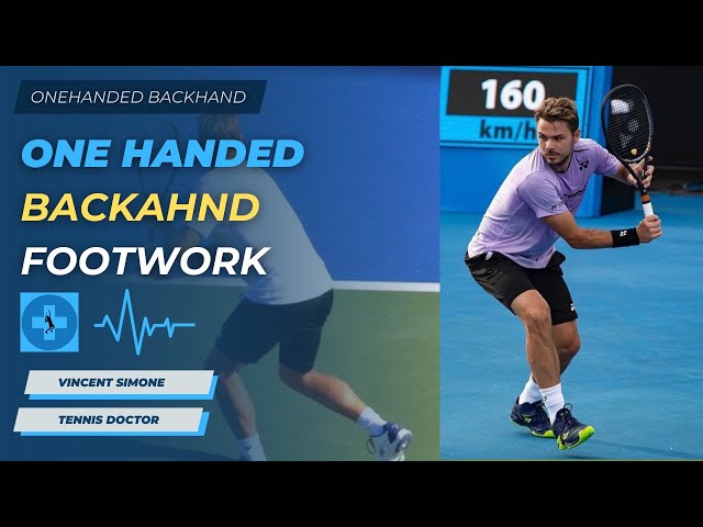 スポーツ・フィットネス MakingChampions12 Single backhand sddefault.jpg