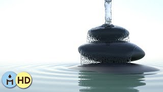 Relaxing Music: Calm Instrumental Music to Relax and Restore Inner Balance ❈804 screenshot 1