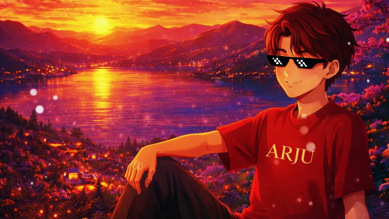 Cinematic Visual Story | NCS Music