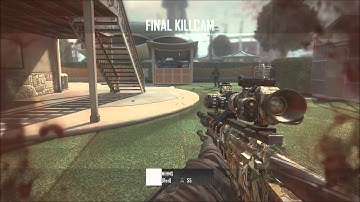 Mihms - #RedRC Final Response @RedScarce @Red_Formula @RedReserve