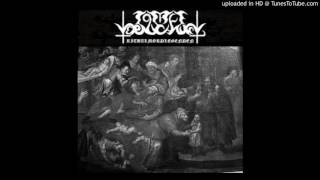 Totale Vernichtung - Nuklearpogrom