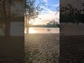 Salí sin saber a dónde ir y enteré con eso aveces es suficiente "#relaxing #nature