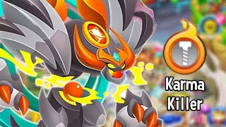 New Quantum Dragon Review The Anti Karma Dragon 