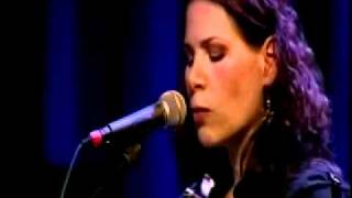 Dayna Kurtz: "Parlez-moi d'amour"