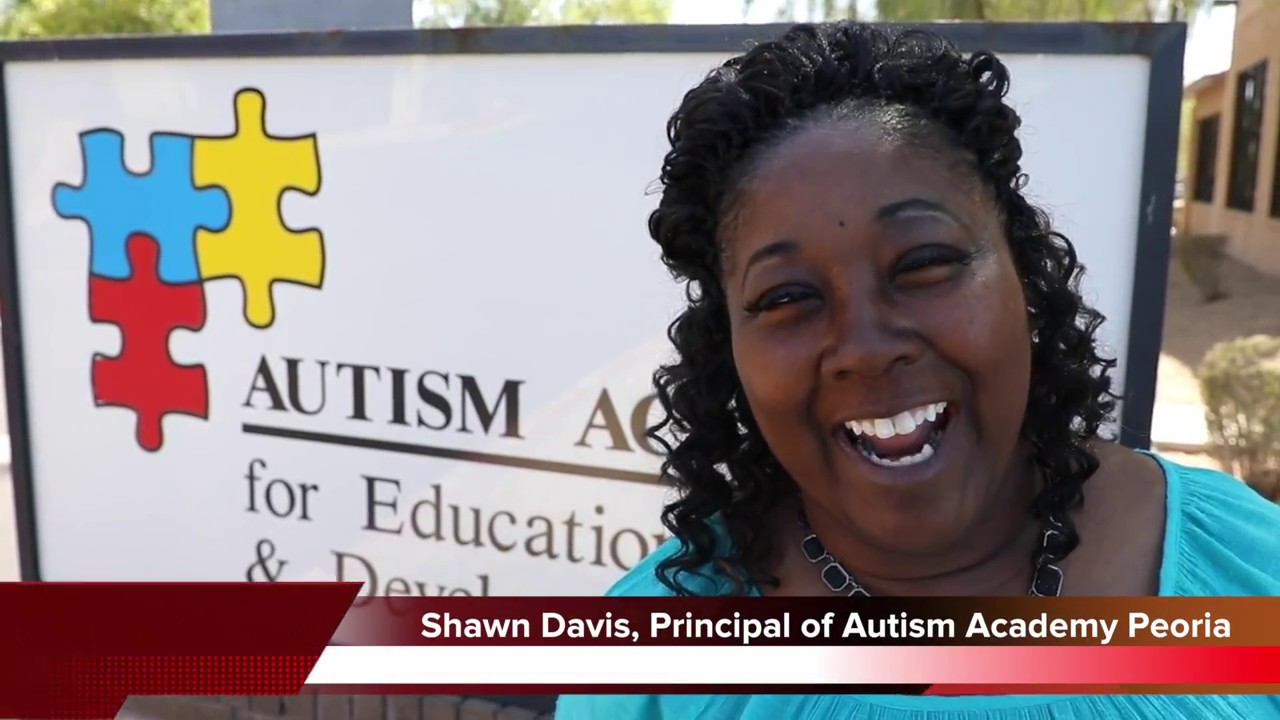 school-for-autism-in-arizona-youtube
