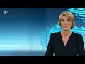 heute journal vom 02.07.2026 Klingbeil zum Reformpaket, Ukraine unter Beschuss, USA im Achtelfinale