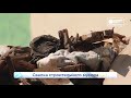 Не вывозят строительный мусор  Наболело  Новости Кирова  22 06 2021