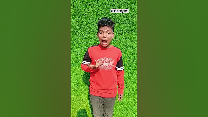 நம்மளோட Presence போதும் வேற ஏதும் வேண்டாம் ❤️✨ - #shortsfeed #steg #shorts