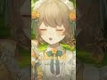 【 #弾き語り 】きゅうくらりん / いよわ 【 #新人vtuber / 魔花ふしぎ⠀】#切り抜き #vsinger #vtuber #きゅうくらりん #いよわ #歌ってみた #個人vtuber