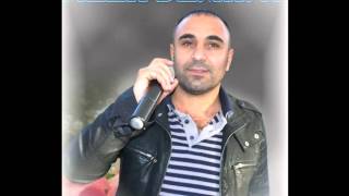 Azer Demhat - Kefamın jı tere te