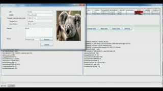 Celebrity Oracle GoldenGate For Blob Data Type 2 Net Worth