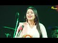 আমার গর্ব শুধু এই/Amar Garbo Sudhu Ei /Cover By - Monalisha Das Mp3 Song