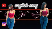 YOU_AND_ME_AGAINST_THE_WORLD__SONGS___ROYALTY_FREE#dance #song #music #tiktok #viralvideo