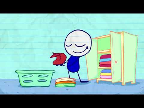 Pencilmiss 🚧 CONSTRUCTION Compilation 🚧