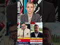 Czy Polacy przejrzeli na oczy w sprawie służby zdrowia?