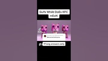 Thumbnail of Wenomechainsama