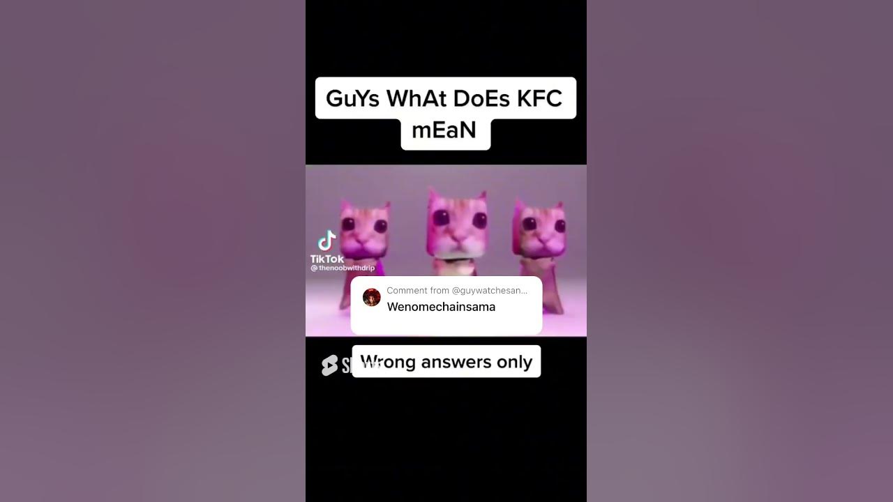 Wenomechainsama
