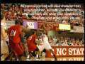 Top Quotes by Coach John Wooden Top Quotes by Coach John Wooden